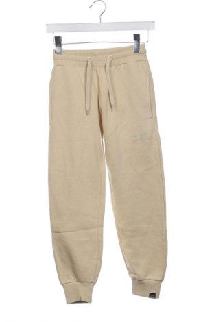 Kinder Sporthose Ellesse, Größe 8-9y/ 134-140 cm, Farbe Beige, Preis 42,99 €