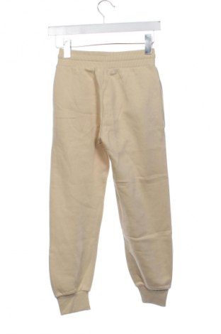 Kinder Sporthose Ellesse, Größe 8-9y/ 134-140 cm, Farbe Beige, Preis 42,99 €