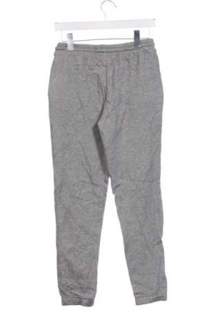 Pantaloni de trening, pentru copii Gaze, Mărime 12-13y/ 158-164 cm, Culoare Gri, Preț 86,99 Lei