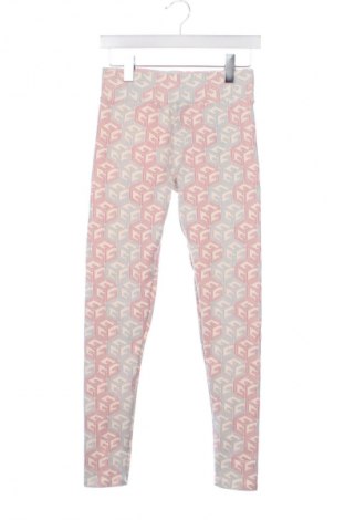 Detské tepláky Guess, Veľkosť 13-14y/ 164-168 cm, Farba Viacfarebná, Cena  30,81 €