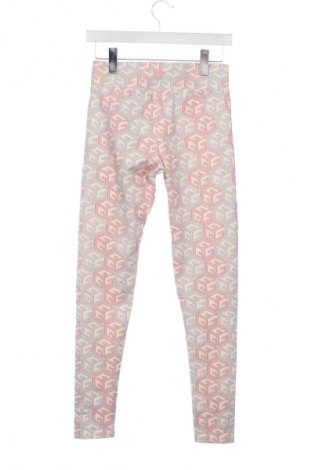 Detské tepláky Guess, Veľkosť 13-14y/ 164-168 cm, Farba Viacfarebná, Cena  30,81 €