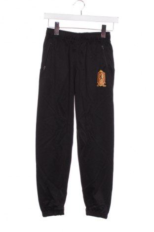Kinder Sporthose H&M, Größe 10-11y/ 146-152 cm, Farbe Mehrfarbig, Preis € 17,99
