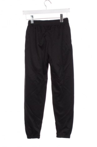 Kinder Sporthose H&M, Größe 10-11y/ 146-152 cm, Farbe Mehrfarbig, Preis € 17,99