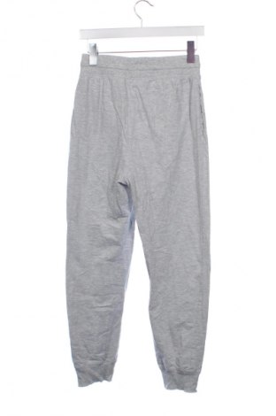 Kinder Sporthose H&M, Größe 14-15y/ 168-170 cm, Farbe Grau, Preis 23,81 €