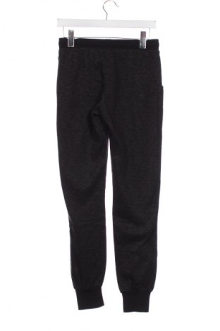 Kinder Sporthose H&M, Größe 14-15y/ 168-170 cm, Farbe Grau, Preis 13,00 €
