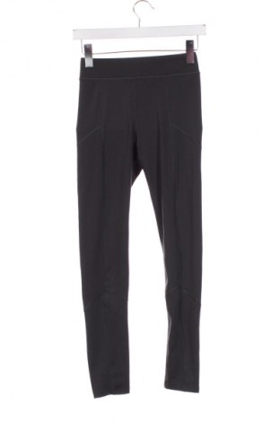 Gyerek sport nadrág H&M, Méret 13-14y / 164-168 cm, Szín Fekete, Ár 3 459 Ft