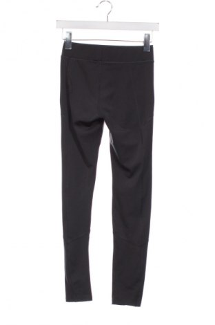 Gyerek sport nadrág H&M, Méret 13-14y / 164-168 cm, Szín Fekete, Ár 3 459 Ft