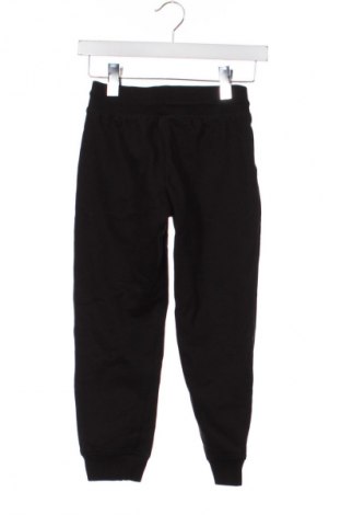 Kinder Sporthose Hugo Boss, Größe 9-10y/ 140-146 cm, Farbe Schwarz, Preis € 27,99