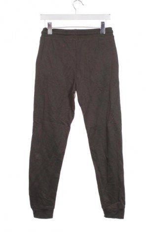 Kinder Sporthose Kids, Größe 13-14y/ 164-168 cm, Farbe Grün, Preis € 17,99