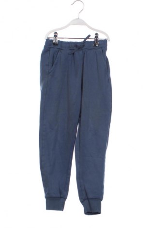 Gyerek sport nadrág LC Waikiki, Méret 6-7y / 122-128 cm, Szín Kék, Ár 4 470 Ft