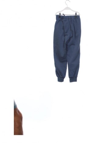 Gyerek sport nadrág LC Waikiki, Méret 6-7y / 122-128 cm, Szín Kék, Ár 4 470 Ft