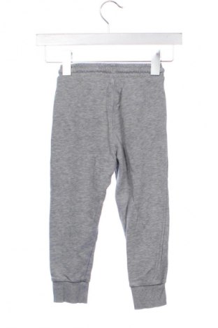 Kinder Sporthose LC Waikiki, Größe 2-3y/ 98-104 cm, Farbe Grau, Preis 9,72 €