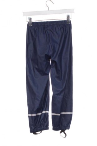 Kinder Sporthose Lego, Größe 5-6y/ 116-122 cm, Farbe Blau, Preis € 43,99