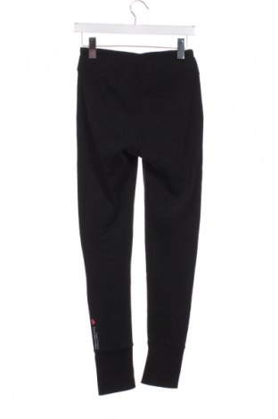 Kinder Sporthose Lewro, Größe 13-14y/ 164-168 cm, Farbe Schwarz, Preis 12,77 €