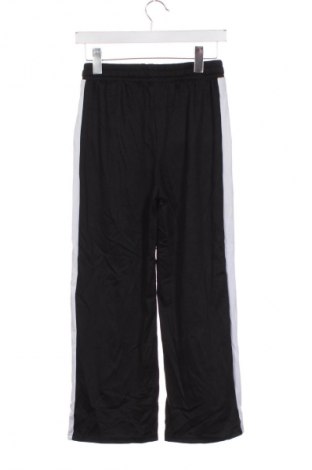 Kinder Sporthose Mango, Größe 11-12y/ 152-158 cm, Farbe Schwarz, Preis € 13,99