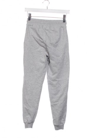 Pantaloni de trening, pentru copii NASA, Mărime 10-11y/ 146-152 cm, Culoare Gri, Preț 188,66 Lei