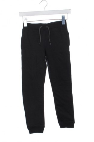 Kinder Sporthose Name It, Größe 6-7y/ 122-128 cm, Farbe Blau, Preis 42,99 €