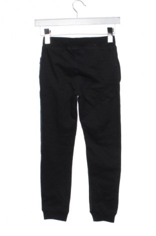 Kinder Sporthose Name It, Größe 6-7y/ 122-128 cm, Farbe Blau, Preis 42,99 €