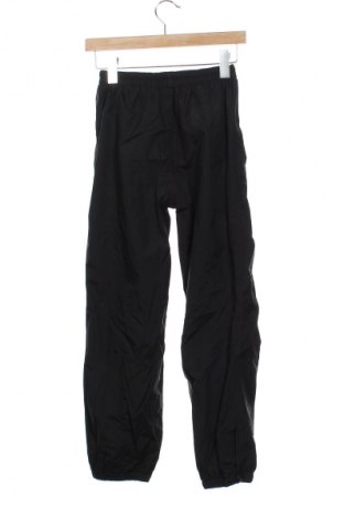 Kinder Sporthose Nanok, Größe 9-10y/ 140-146 cm, Farbe Schwarz, Preis 17,99 €