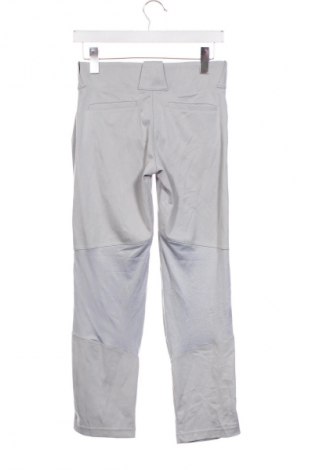 Detské tepláky Nike, Veľkosť 13-14y/ 164-168 cm, Farba Sivá, Cena  19,95 €