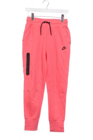 Kinder Sporthose Nike, Größe 12-13y/ 158-164 cm, Farbe Mehrfarbig, Preis € 53,99