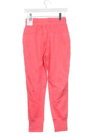Kinder Sporthose Nike, Größe 12-13y/ 158-164 cm, Farbe Mehrfarbig, Preis € 53,99