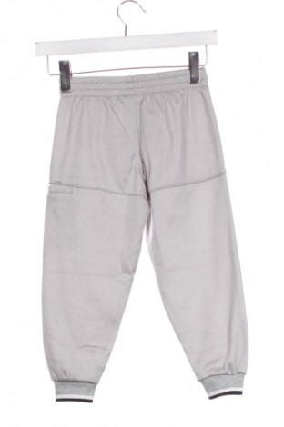 Pantaloni de trening, pentru copii Nike, Mărime 3-4y/ 104-110 cm, Culoare Gri, Preț 265,99 Lei