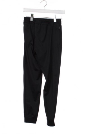 Pantaloni de trening, pentru copii Nike, Mărime 14-15y/ 168-170 cm, Culoare Negru, Preț 94,99 Lei