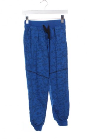 Kinder Sporthose Pepperts!, Größe 10-11y/ 146-152 cm, Farbe Mehrfarbig, Preis 23,81 €