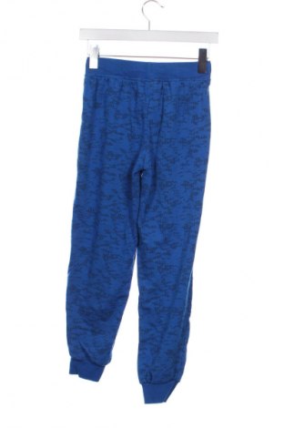 Kinder Sporthose Pepperts!, Größe 10-11y/ 146-152 cm, Farbe Mehrfarbig, Preis 23,81 €
