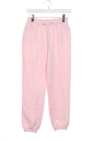Kinder Sporthose Polo Ralph Lauren, Größe 12-13y/ 158-164 cm, Farbe Rosa, Preis € 60,99