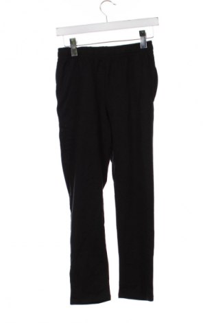 Kinder Sporthose Soon, Größe 9-10y/ 140-146 cm, Farbe Schwarz, Preis € 22,99
