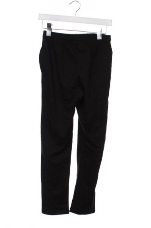 Kinder Sporthose Soon, Größe 9-10y/ 140-146 cm, Farbe Schwarz, Preis € 22,99