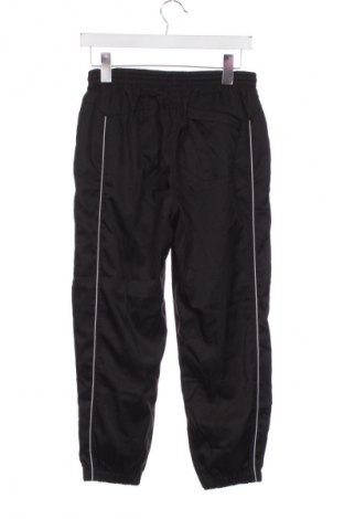 Gyerek sport nadrág Umbro, Méret 10-11y / 146-152 cm, Szín Fekete, Ár 7 339 Ft
