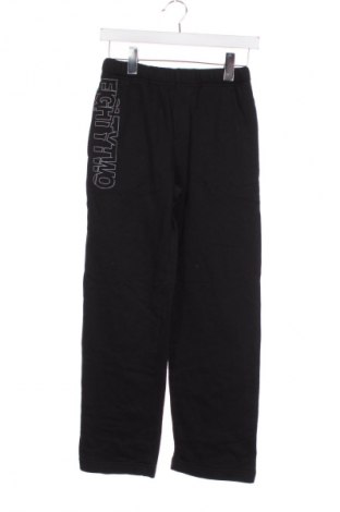 Kinder Sporthose Unbranded, Größe 11-12y/ 152-158 cm, Farbe Schwarz, Preis € 7,99