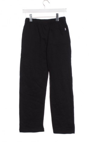 Kinder Sporthose Unbranded, Größe 11-12y/ 152-158 cm, Farbe Schwarz, Preis € 7,99