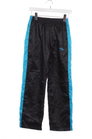 Pantaloni de trening, pentru copii Unbranded, Mărime 12-13y/ 158-164 cm, Culoare Negru, Preț 86,99 Lei