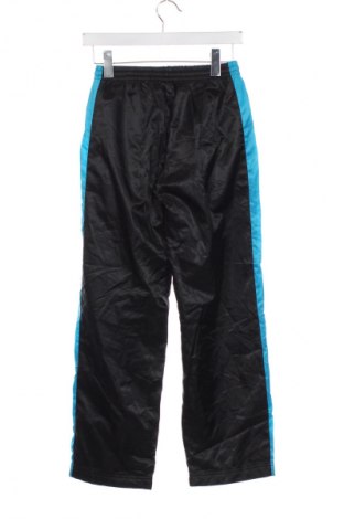 Pantaloni de trening, pentru copii Unbranded, Mărime 12-13y/ 158-164 cm, Culoare Negru, Preț 86,99 Lei
