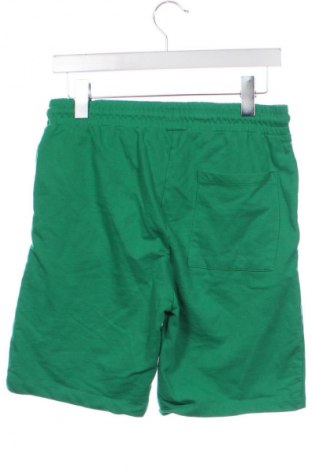 Gyerek sport nadrág Unbranded, Méret 14-15y / 168-170 cm, Szín Zöld, Ár 5 000 Ft