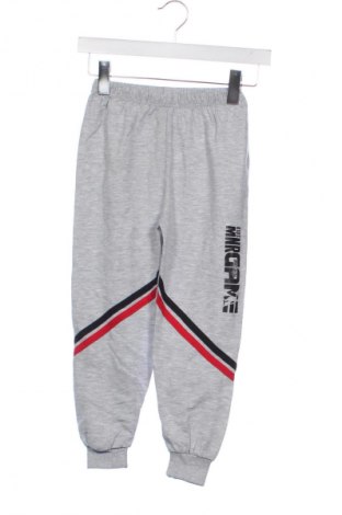 Gyerek sport nadrág Unbranded, Méret 6-7y / 122-128 cm, Szín Sokszínű, Ár 5 000 Ft