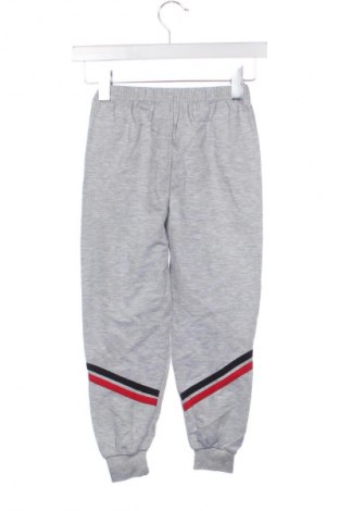 Gyerek sport nadrág Unbranded, Méret 6-7y / 122-128 cm, Szín Sokszínű, Ár 5 000 Ft