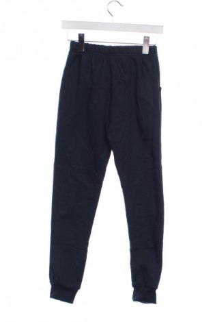 Kinder Sporthose Unbranded, Größe 13-14y/ 164-168 cm, Farbe Grau, Preis 12,79 €
