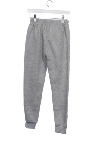 Kinder Sporthose Unbranded, Größe 13-14y/ 164-168 cm, Farbe Grau, Preis 12,79 €