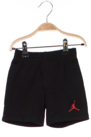 Pantaloni de trening, pentru copii Unbranded, Mărime 12-18m/ 80-86 cm, Culoare Negru, Preț 86,99 Lei