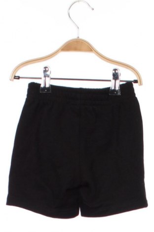Pantaloni de trening, pentru copii Unbranded, Mărime 12-18m/ 80-86 cm, Culoare Negru, Preț 86,99 Lei