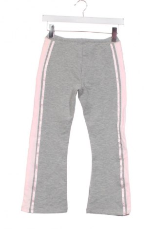 Pantaloni de trening, pentru copii Unbranded, Mărime 5-6y/ 116-122 cm, Culoare Gri, Preț 42,99 Lei