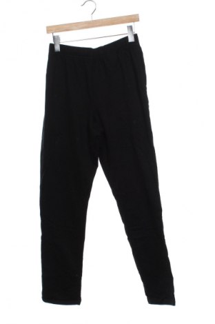 Kinder Sporthose Unbranded, Größe 12-13y/ 158-164 cm, Farbe Schwarz, Preis 27,99 €