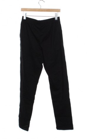 Kinder Sporthose Unbranded, Größe 12-13y/ 158-164 cm, Farbe Schwarz, Preis 27,99 €
