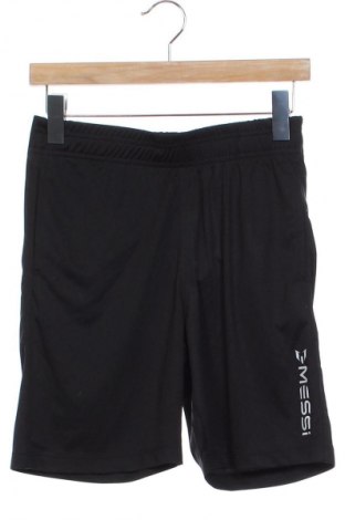 Kinder Sporthose Unbranded, Größe 13-14y/ 164-168 cm, Farbe Schwarz, Preis 27,99 €