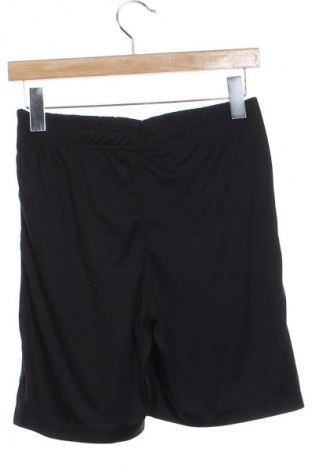 Kinder Sporthose Unbranded, Größe 13-14y/ 164-168 cm, Farbe Schwarz, Preis 27,99 €